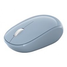 Microsoft Bluetooth Mouse - Ratón - óptico Microsoft Bluetooth Mouse - Ratón - óptico