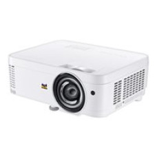 ViewSonic PS600W - Proyector DLP - 3D ViewSonic PS600W - Proyector DLP - 3D