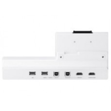 Samsung - Display stand - CY-TF65BRCXZA