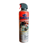 Contact Cleaner  Sabo 