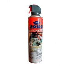 Contact Cleaner  Sabo 