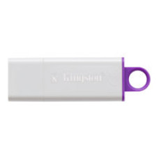 Kingston DataTraveler G4 - Unidad flash USB - 64 GB