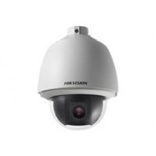 HIK - Turbo HD 2MP Camara PTZ 25x IR 150m 3D DNR 24VDC IP66