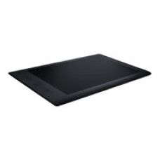 Wacom Intuos Pro Medium - Digitalizador - diestro y zurdo