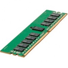 Hpe - ddr4 sdram - 16 gb