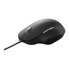Microsoft Ergonomic Mouse - Ratón - ergonómico