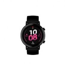 Huawei Watch 2 Sports - Smart watch - Bluetooth