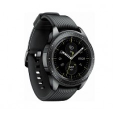 Samsung - Smart watch - SM-R810NZKATPA
