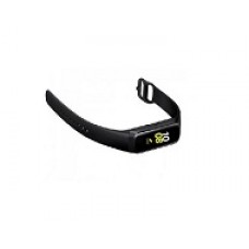 Samsung - Smart watch - SM-R370NZKATPA