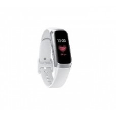 Samsung - Smart watch - SM-R370NZSATPA