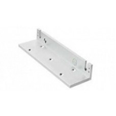 ZK Teco - AL-180PL - Soporte de cerradura