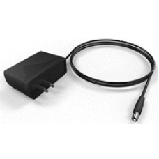 Furukawa - Adaptador de corriente