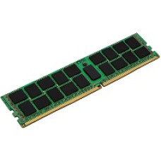 Kingston ValueRAM - DDR4 - 16 GB