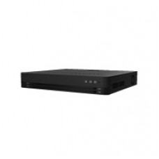 Hikvision - Standalone NVR - 16 Video Channels