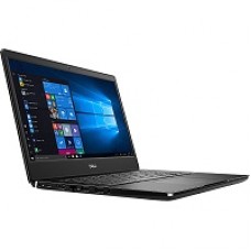 Dell Latitude 3400 - Core i5 8265U / 1.6 GHz - Win 10 Pro 64 bits