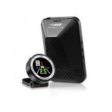 Mobileye - Collision avoidance - Serie 630
