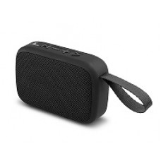 Xtech - Speakers - Black