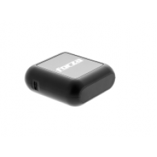 Forza - Power adapter kit - FNA-600C