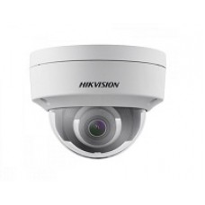 Hikvision EXIR Dome Camera - Network surveillance camera