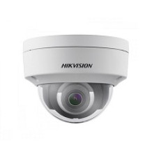Hikvision EXIR Dome Camera - Network surveillance camera Hikvision EXIR Dome Camera - Network surveillance camera