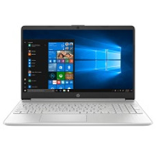 HP 15-dy1002la - Notebook - 15.6"
