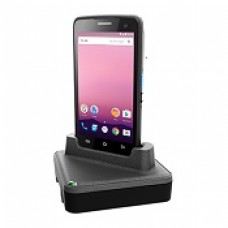 Unitech - Computadora Movil EA500 - Robusta IP67