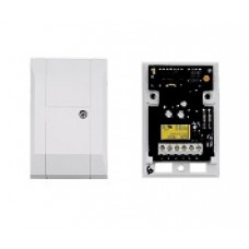 Honeywell - VPLEX OUTPUT RELAY