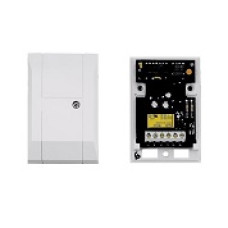 Honeywell - VPLEX OUTPUT RELAY