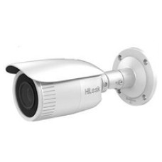 Hikvision HiLook - Network surveillance camera - VBBullet/2MP/Ip67