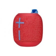 Ultimate Ears WONDERBOOM 2 - Altavoz - para uso portátil