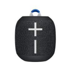 Ultimate Ears WONDERBOOM 2 - Altavoz - para uso portátil
