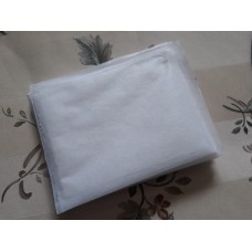 Filtros para tapabocas y mascarillas