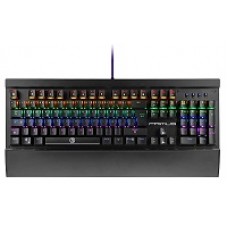 Razer - Keyboard - Wireless