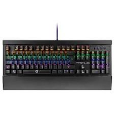Razer - Keyboard - Wireless