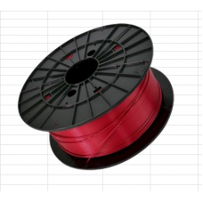 Filamento 3D: PLA+ 