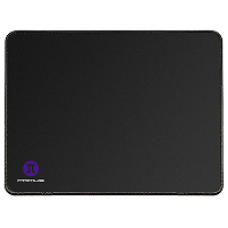 Primus Gaming - Mouse pad - Arena Blk-PMP-01L