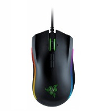 Razer Mamba Elite - Ratón - diestro