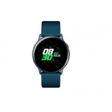 Samsung - Smart watch - Green