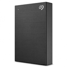 Seagate Backup Plus Slim - External hard drive - 2 TB