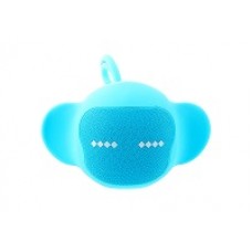Xtech - Speakers - Wls Baboom XTS-611