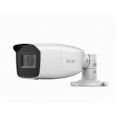 HiLook CCTV - Camara Bala 1080P - THC-B320-VF