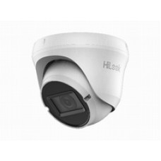 HiLook CCTV - Camara Domo 1080P - THC-T320-VF
