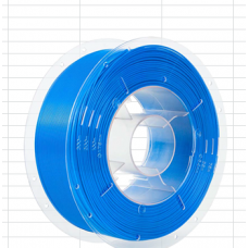 Filamento 3D: TPU