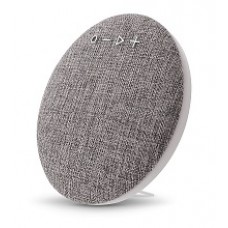 Xtech - Speakers - Grey- Wls XTS-620