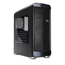 Xtech - Tower - ATX