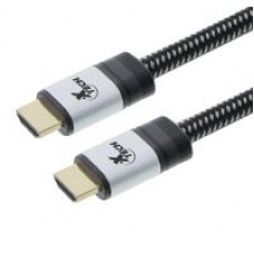 Xtech - HDMI cable - Component video / audio