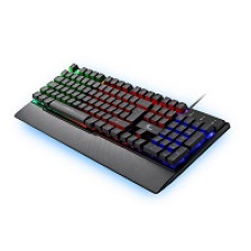 Xtech - Keyboard - Wired
