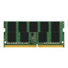 Kingston - DDR4 - 4 GB
