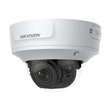 Hikvision DS-2CD2743G1-IZS - Cámara de vigilancia de red - cúpula