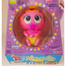 Ksimeritos
